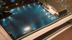 Caspian (D22), Condominium #559568401